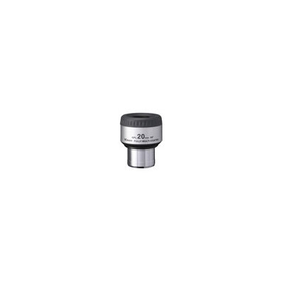 Vixen Optics NPL 20mm Eyepiece at Sears.com