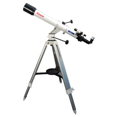 Vixen Optics A70LF Telescope and Porta II Mount at Sears.com
