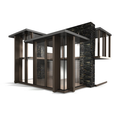 brinca dada Edward House at Sears.com