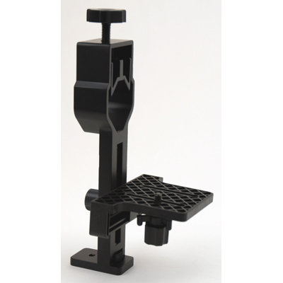 Vixen Optics Universal Digital Camera Adapter at Sears.com