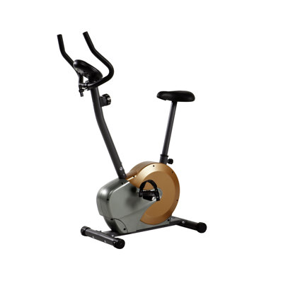 Marcy Upright Bike at Sears.com