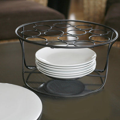 Mesa Home Cake and Cupcake Serving Set at Sears.com