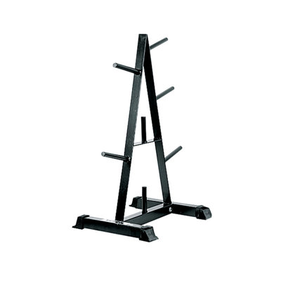 York Barbell Standard Plate Tree at Sears.com