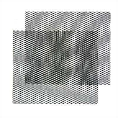 SPT Carbon Air Conditioner Replacement Filter (Set of 2) at Sears.com