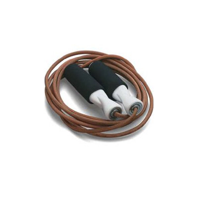 PowerMax Leather Jump Rope at Sears.com