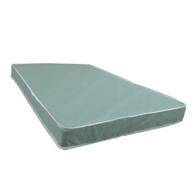 L.A. Baby Medical Grade Commercial Compact Crib Mattress at Sears.com