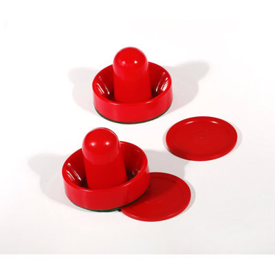 Hathaway Games Air Hockey Striker and Puck Set at Sears.com