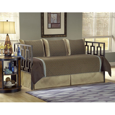 Southern Textiles Stockton Daybed Ensemble at Sears.com