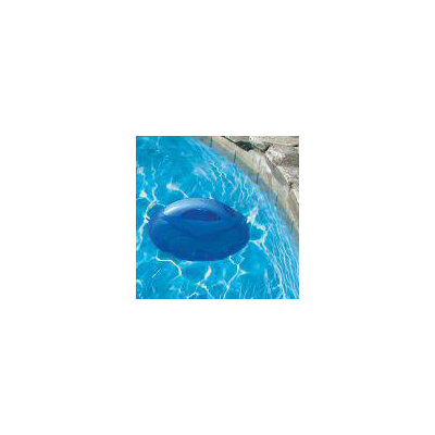 Poolmaster EZ View Chlorine Dispenser at Sears.com