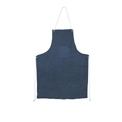 Aprons, Chef & Lab Coats
