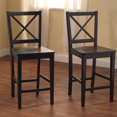 UPC 024319117266 product image for Virginia 24