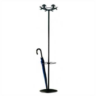 Magnuson Group MKT Costumer - Hook Color: Blue at Sears.com