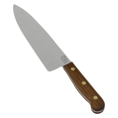 Chicago Cutlery Tradition 8" Chef Knife at Sears.com