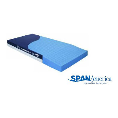 Span America 350-80" Geo-Mattress at Sears.com