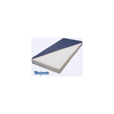 Telemade Multiple Density Foam Matress - Size: 6" H x 35" W x 80" D at Sears.com