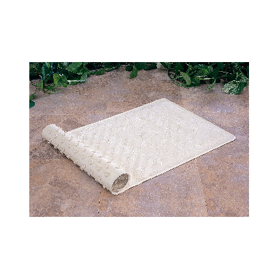 Nova Ortho-Med, Inc. Bath Mat with Suction at Sears.com