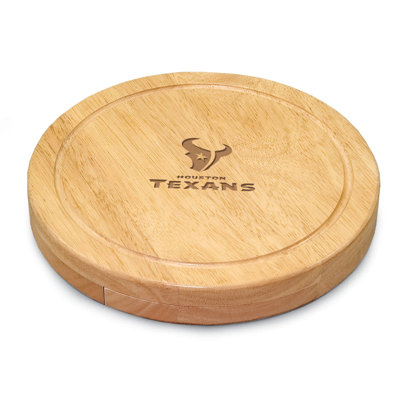 Picnic Time Circo Engraved Board - Team: Pittsburgh Steelers at Sears.com