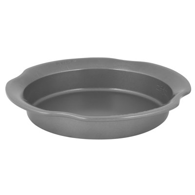 Pyrex Non-Stick 9" Round Baking Pan at Sears.com