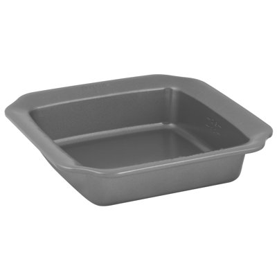 Pyrex Non-Stick 8" Square Baking Pan at Sears.com