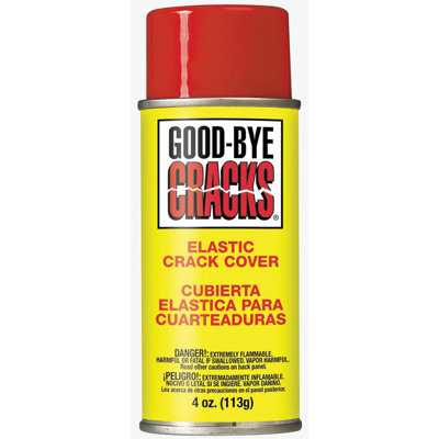 GoofOff 4 Oz Good-Bye Cracks FG695 at Sears.com