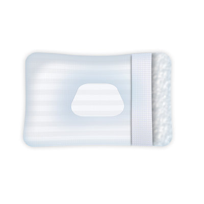 Core Products Tri-Core Comfort Zone - Comfort: Gentle at Sears.com