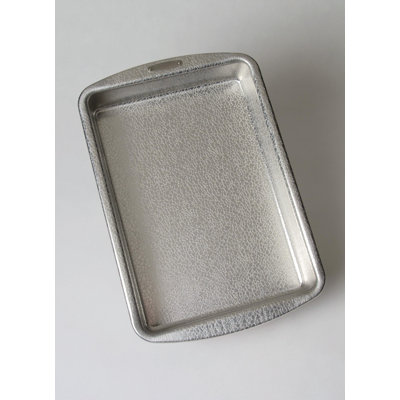 Doughmakers Pebbleware Cake Pan at Sears.com