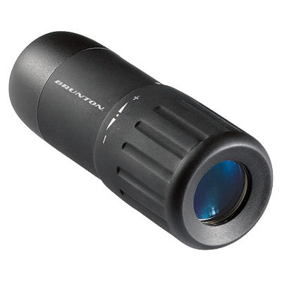 Brunton Echo 7x18 Pocket Scope - Color: Blue at Sears.com