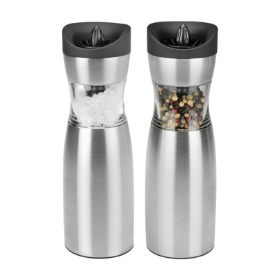 Kalorik Pepper Grinder at Sears.com