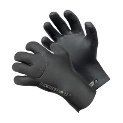 Neosport 3mm Mesh Skin Glove - Size: Medium at Sears.com