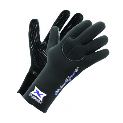 Neosport 3mm XSPAN Glove - Size: Large at Sears.com