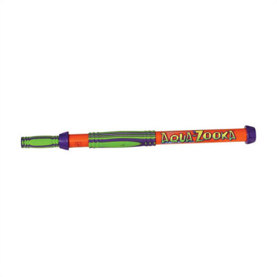 Airhead 24" Barrel Aqua Zooka Water Gun at Sears.com