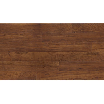Quick-Step Veresque 8mm Umber Cherry Laminate at Sears.com