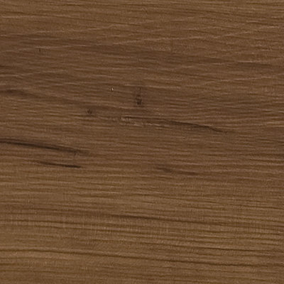 Starloc Mountain Woods 6" x 48" Vinyl Plank in Sunset Hill at Sears.com