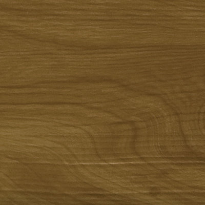 Starloc Mountain Woods 6" x 48" Vinyl Plank in Camelback at Sears.com
