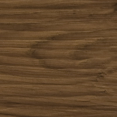 Starloc Mountain Woods 6" x 48" Vinyl Plank in Elmer's Rock at Sears.com