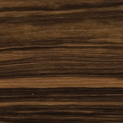 Starloc Aspen Woods 6" x 48" Vinyl Plank in El Paso at Sears.com