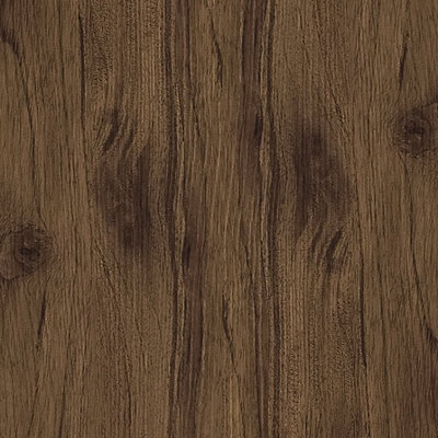Starloc Aspen Woods 6" x 48" Vinyl Plank in Eagle at Sears.com