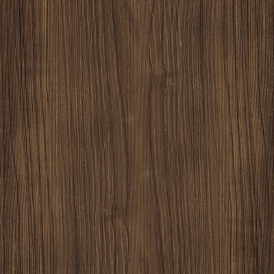Starloc Aspen Woods 6" x 48" Vinyl Plank in Douglas at Sears.com