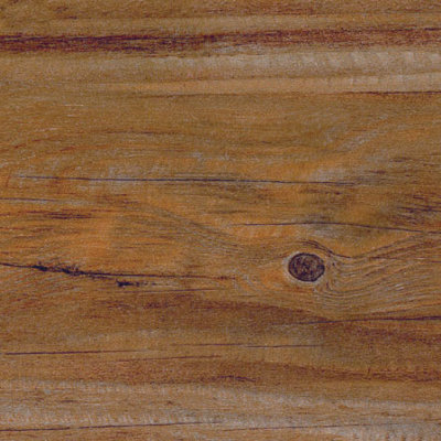 Konecto Prestige Vinyl Plank 6" x 48" in Sunset at Sears.com