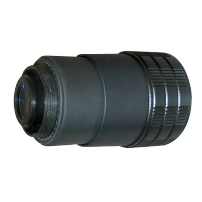 Night Owl Optics 4x Lens at Sears.com