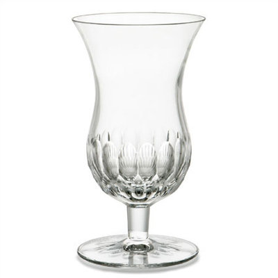 Waterford Presage Stemware & Barware 8 oz Iced Beverage at Sears.com