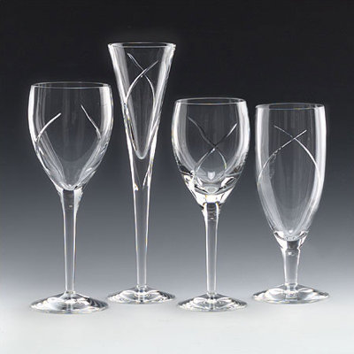 Waterford Siren Stemware 18 oz Iced Beverage Glass at Sears.com