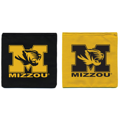 Baggo NCAA University of Missouri Tigers Replacement Bean Bags at Sears.com
