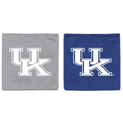 Baggo NCAA University of Kentucky Wildcats Replacement Bean Bags at Sears.com