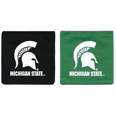 Baggo NCAA Michigan State Spartans Replacement Bean Bags at Sears.com