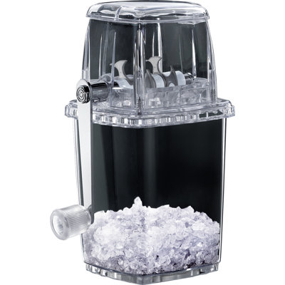 Frieling Acrylic Ice Crusher at Sears.com