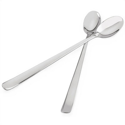Zwilling JA Henckels Iced Tea Spoons (Set of 8) at Sears.com