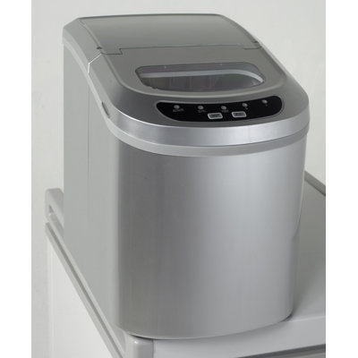 Avanti Portable Counter-Top Icemaker at Sears.com