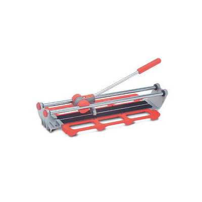 Rubi Tools Pocket Standard Tile Cutters - Size: 21" (51 cm), Carry Case: No at Sears.com
