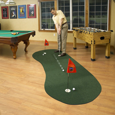 Club Champ Expand-a-Green at Sears.com